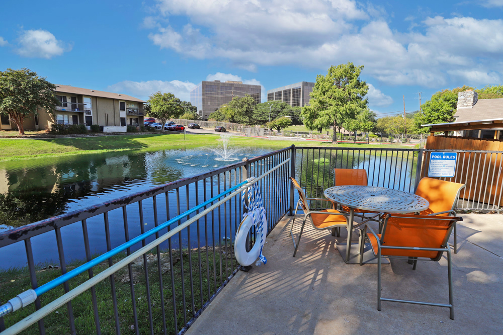 Tower Village preview image