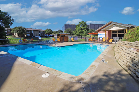 Tower Village gallery image 03