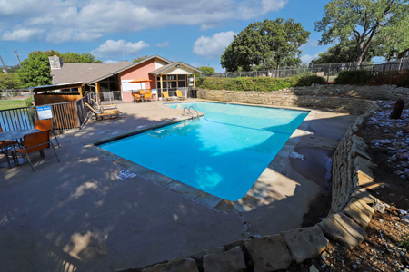 Tower Village gallery image 12