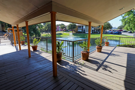 Tower Village gallery image 15