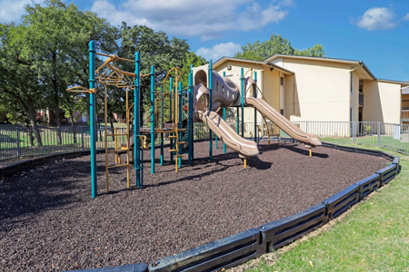 Tower Village gallery image 19