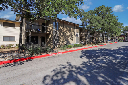 Tower Village gallery image 21