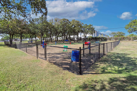 Tower Village gallery image 23