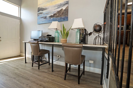 Tower Village gallery image 28