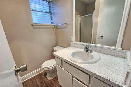 Tower Village gallery image 35